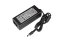 NiceFoto - Li-ion battery charger LB-C01