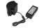 NiceFoto - Li-ion battery charger LB-C01