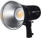 NiceFoto - 640158 HB-1000B II LED Video Light