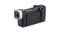 Zoom Q4N Handy Video Recorder