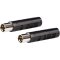 SARAMONIC - SR-AXM3