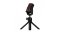 RODE X XCM-50 Professional Condenser USB Microphone
