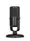 Saramonic SR-MV2000 USB MICROPHONE