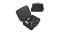 Zhiyun - TransMount Weebill-S Protective Bag