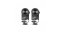 Zhiyun - TransMount Focus and Zoom Combo Kits
