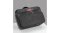 Zhiyun Weebill portable Storage bag (PRPT07)