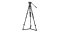 Sachtler System Ace XL GS AL