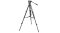 Sachtler System Ace M MS