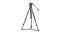 Sachtler System FSB 4/2 GS AL