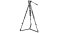 Sachtler System Ace M GS