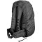 Zhiyun - TransMount Multifunctional Gimbal Bag