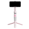 Zhiyun - Smooth XS (Pink)