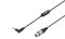 SARAMONIC - SR-XLR35