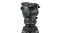 Sachtler System FSB 8 Mk II 75/2 CF GS