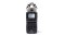 Zoom H5 Handy Portable Recorder