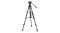 Sachtler System Ace XL MS AL