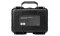 SARAMONIC - SR-C6