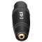 SARAMONIC - C-XLR