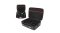 Zhiyun - TransMount Weebill-S Protective Bag