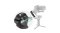 Zhiyun - Weebill Sling Grip Handle