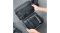 Zhiyun Weebill portable Storage bag (PRPT07)