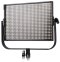 VILTROX VL-D60B / VL-D60T adjust the color temperature and brightness LED light