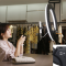 NiceFoto - 640184 LR-480AII LED Ring Light