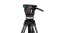 Sachtler System Ace XL GS CF