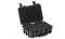SARAMONIC - SR-C8