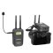 SARAMONIC - UMIC-M2