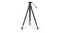 Sachtler System aktiv8T flowtech75 GS