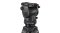 Sachtler System FSB 6 Mk II 75/2 AL GS