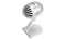 Saramonic SmartMic MTV500 USB Desktop Microphone