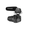 SARAMONIC - SR-VM4