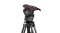 Sachtler System FSB 4/2 GS AL