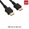 Zhiyun HDMI Cable Package Set (A,B,C Pack)