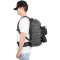 Zhiyun - TransMount Multifunctional Gimbal Bag