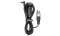SARAMONIC - SR-XLR35
