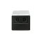 SARAMONIC - UwMic11-TH TX-XLR11