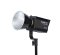 Nanlite - Forza 150B Bicolor LED Spotlight