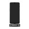 Saramonic SPMIC510 UC Compact Stereo Microphone for USB Type C