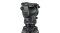 Sachtler System FSB 8 Mk II 75/2 AL MS