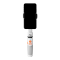 Zhiyun - Smooth XS (White)