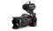 Saramonic SR-PMIC2