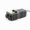 Saramonic SmartRig+
