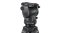 Sachtler System FSB 6 Mk II 75/2 CF GS