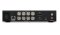 Teranex Mini SDI to DisplayPort 8K HDR