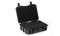 SARAMONIC - SR-C6