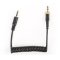 SARAMONIC - SR-PMC1