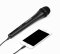 Saramonic SR-HM7 Di